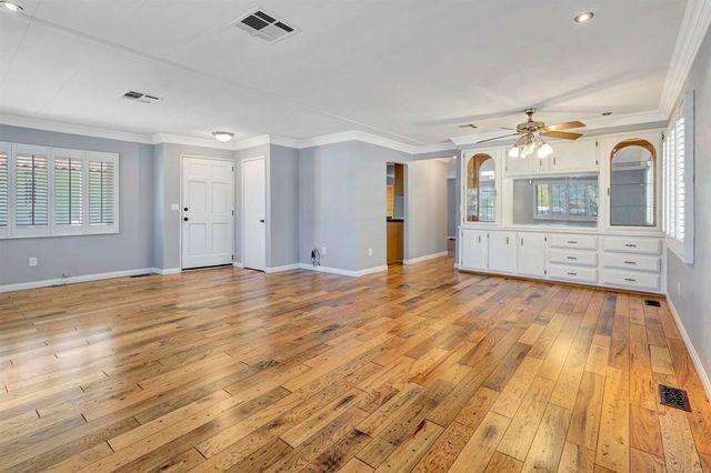 1925 Otay Lakes Road 69, Chula Vista, CA 91913