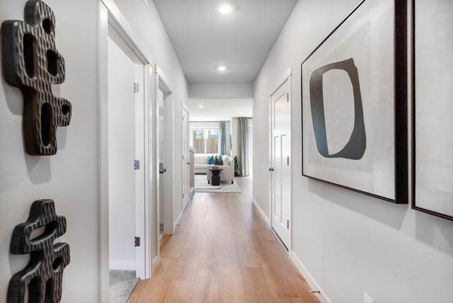 63202 NE Carly Ln, Bend, OR 97701