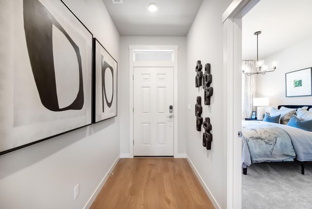 63202 NE Carly Ln, Bend, OR 97701