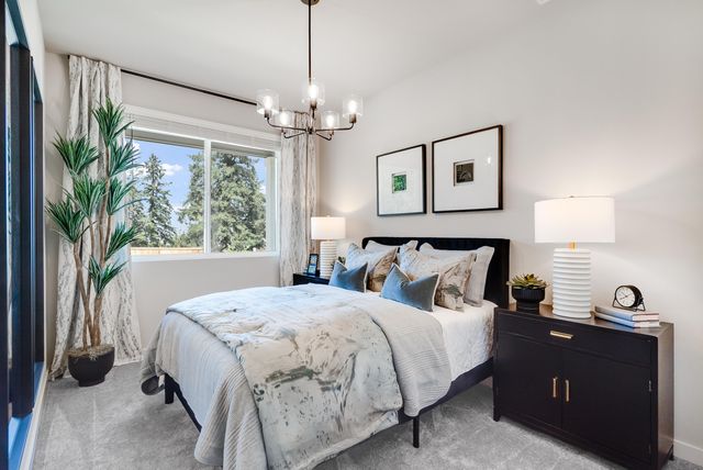 63202 NE Carly Ln, Bend, OR 97701