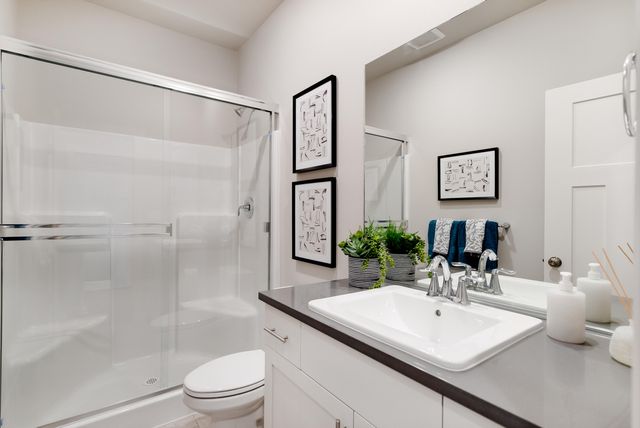 63202 NE Carly Ln, Bend, OR 97701