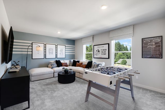 63202 NE Carly Ln, Bend, OR 97701