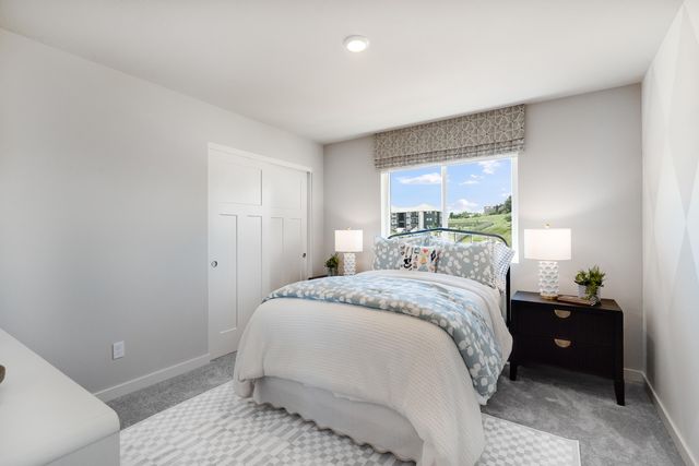 63202 NE Carly Ln, Bend, OR 97701