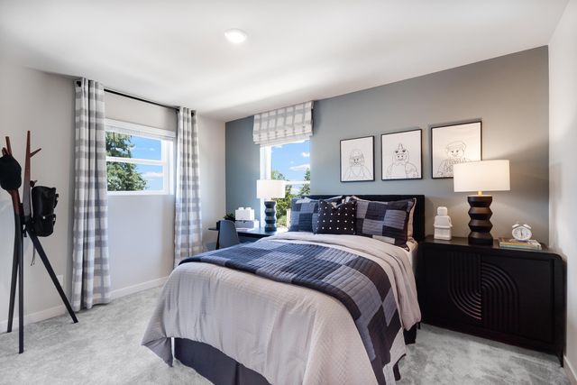 63202 NE Carly Ln, Bend, OR 97701