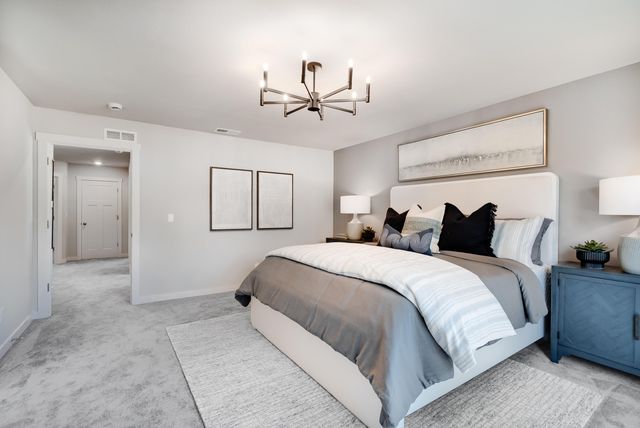 63202 NE Carly Ln, Bend, OR 97701