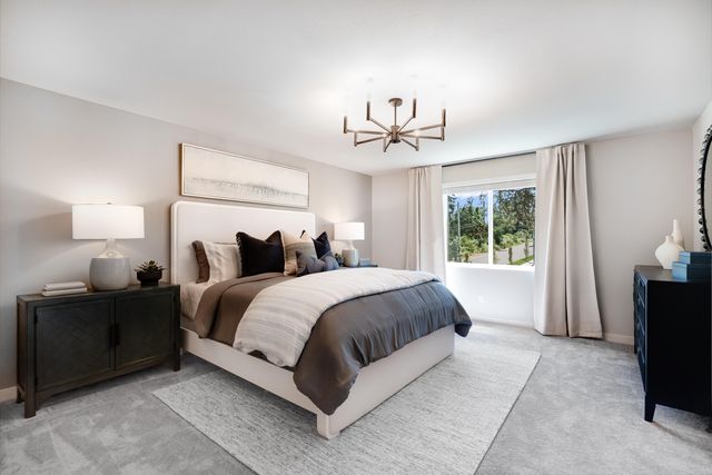 63202 NE Carly Ln, Bend, OR 97701