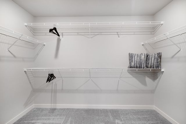 63202 NE Carly Ln, Bend, OR 97701