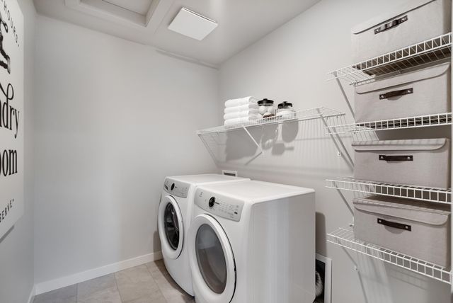 63202 NE Carly Ln, Bend, OR 97701