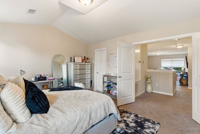 9336 Turnberry Park Drive, Montgomery, AL 36117