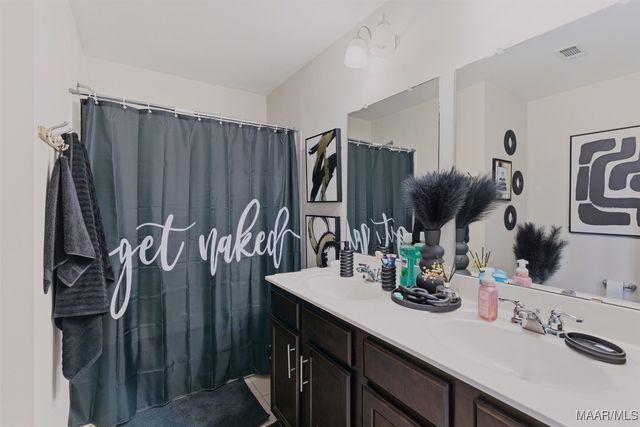 9336 Turnberry Park Drive, Montgomery, AL 36117