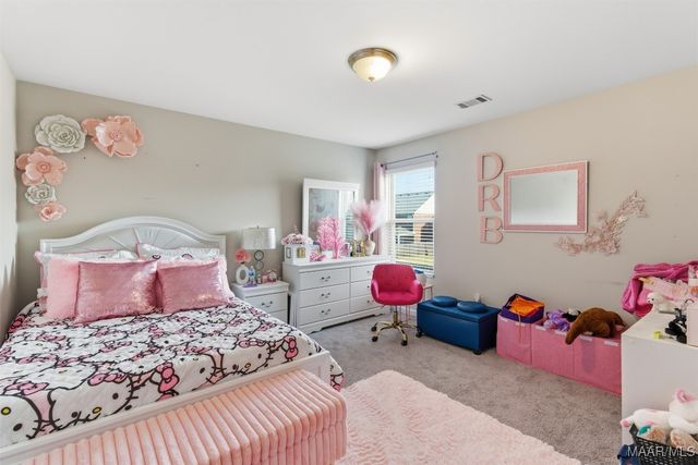 9336 Turnberry Park Drive, Montgomery, AL 36117