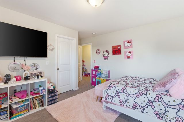 9336 Turnberry Park Drive, Montgomery, AL 36117