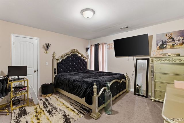 9336 Turnberry Park Drive, Montgomery, AL 36117