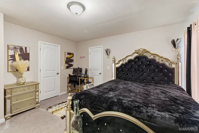 9336 Turnberry Park Drive, Montgomery, AL 36117