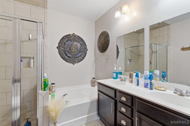 9336 Turnberry Park Drive, Montgomery, AL 36117