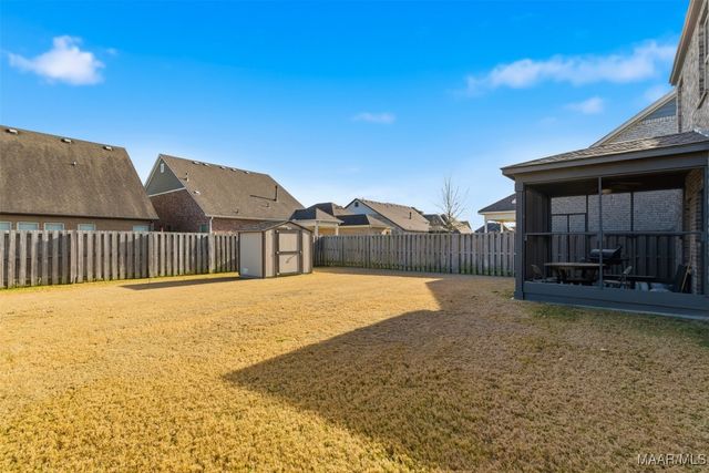 9336 Turnberry Park Drive, Montgomery, AL 36117