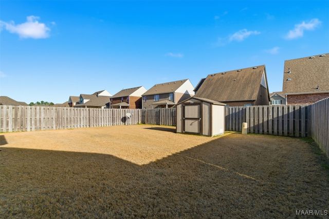 9336 Turnberry Park Drive, Montgomery, AL 36117