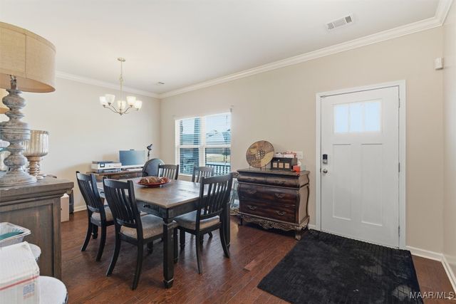 9336 Turnberry Park Drive, Montgomery, AL 36117