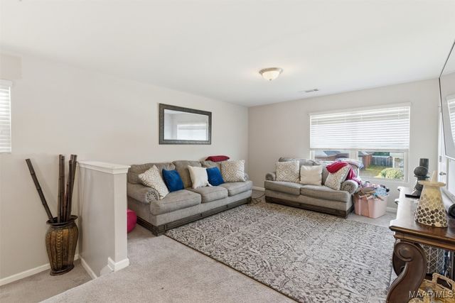 9336 Turnberry Park Drive, Montgomery, AL 36117