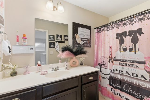 9336 Turnberry Park Drive, Montgomery, AL 36117