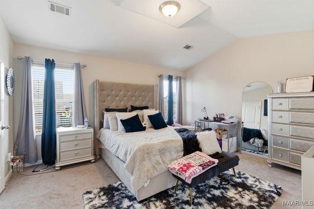 9336 Turnberry Park Drive, Montgomery, AL 36117