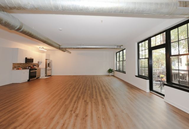 944 Dorchester Ave 9, Boston, MA 02125