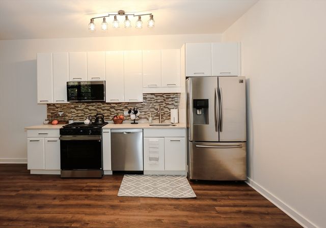 944 Dorchester Ave 9, Boston, MA 02125