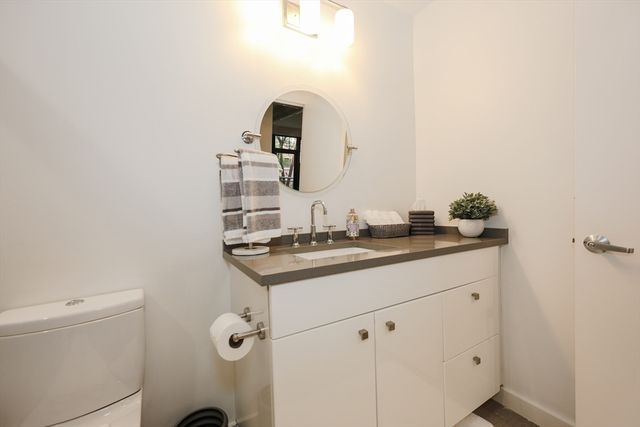 944 Dorchester Ave 9, Boston, MA 02125