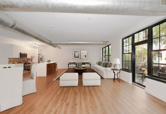 944 Dorchester Ave 9, Boston, MA 02125