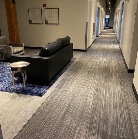 944 Dorchester Ave 9, Boston, MA 02125