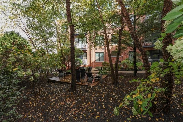 944 Dorchester Ave 9, Boston, MA 02125