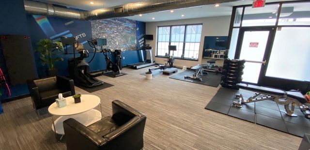 944 Dorchester Ave 9, Boston, MA 02125