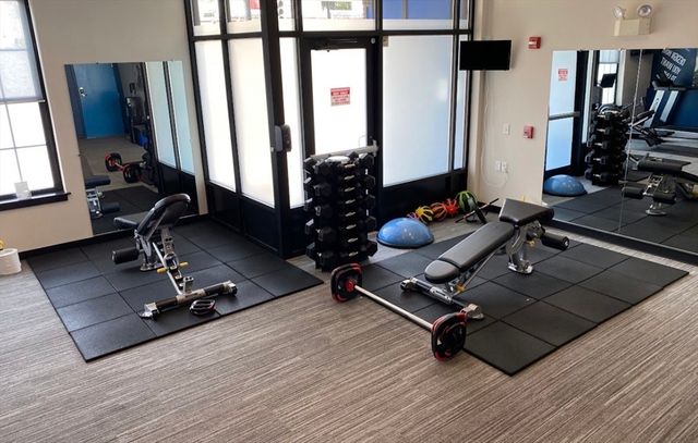 944 Dorchester Ave 9, Boston, MA 02125