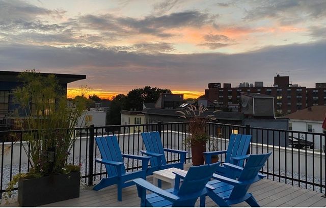 944 Dorchester Ave 9, Boston, MA 02125