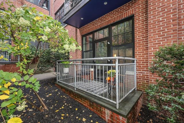 944 Dorchester Ave 9, Boston, MA 02125