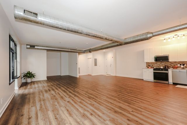 944 Dorchester Ave 9, Boston, MA 02125