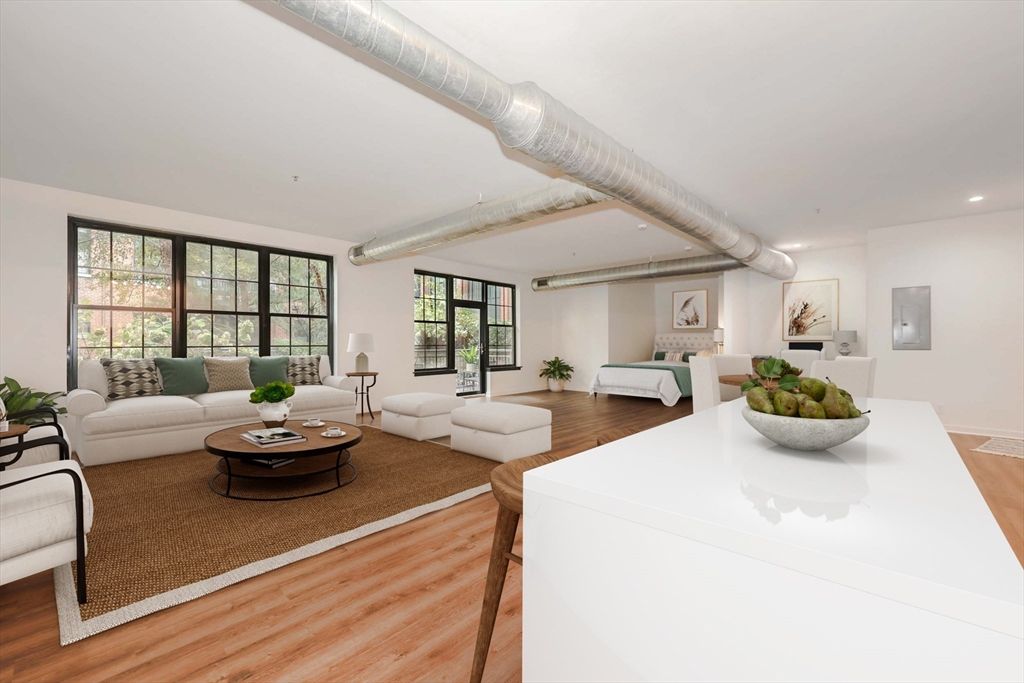 944 Dorchester Ave 9, Boston, MA 02125