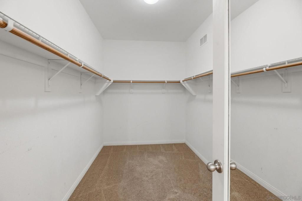 Image 24 of property listing at 750 Harbor Cliff Way 105, Oceanside, CA 92054