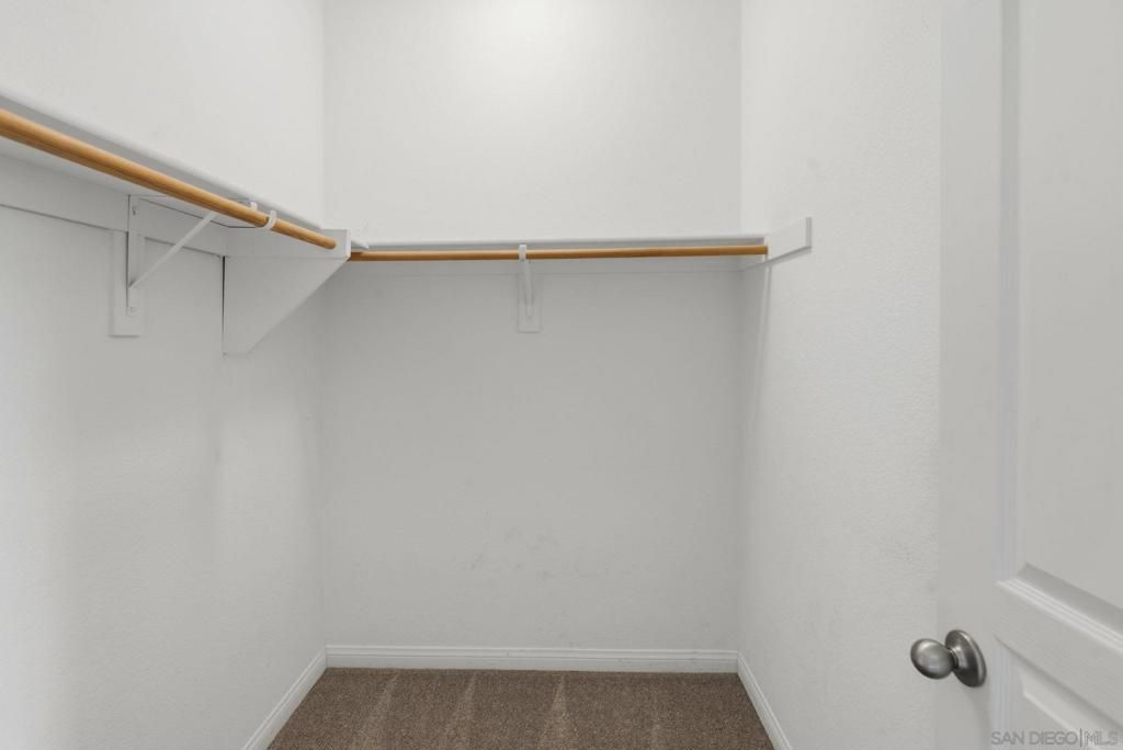 Image 31 of property listing at 750 Harbor Cliff Way 105, Oceanside, CA 92054