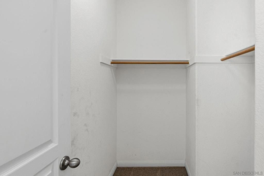 Image 34 of property listing at 750 Harbor Cliff Way 105, Oceanside, CA 92054