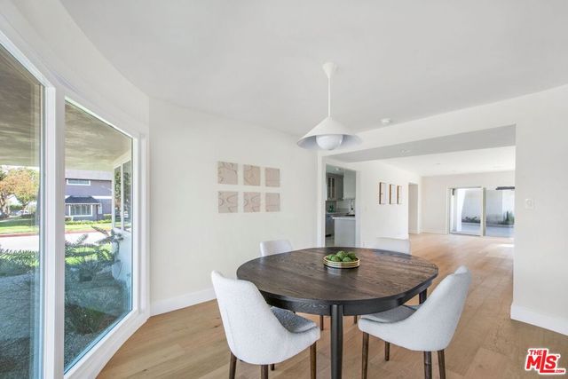 4204 Olympiad Drive, View Park, CA 90043