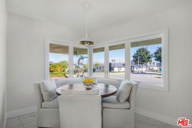 4204 Olympiad Drive, View Park, CA 90043