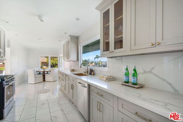 4204 Olympiad Drive, View Park, CA 90043