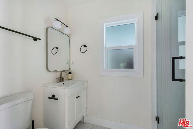 4204 Olympiad Drive, View Park, CA 90043