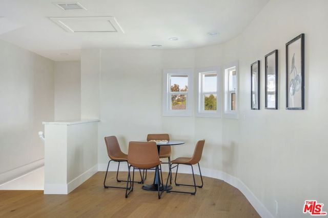 4204 Olympiad Drive, View Park, CA 90043