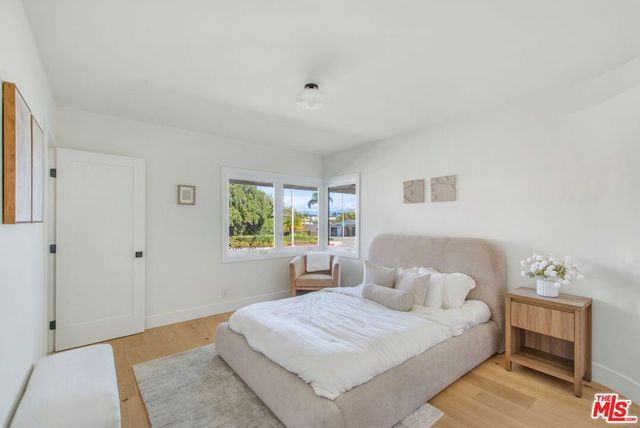 4204 Olympiad Drive, View Park, CA 90043