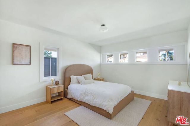 4204 Olympiad Drive, View Park, CA 90043