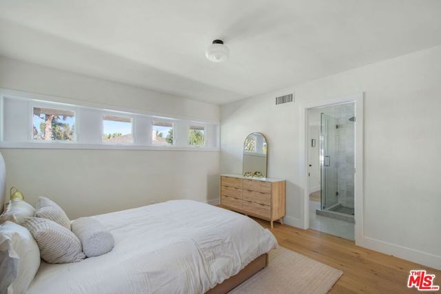 4204 Olympiad Drive, View Park, CA 90043