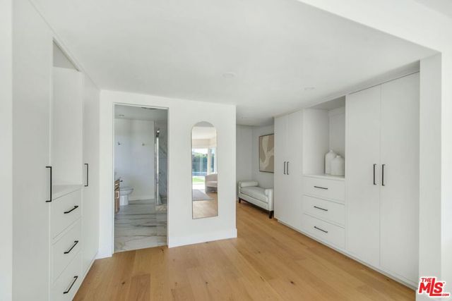 4204 Olympiad Drive, View Park, CA 90043