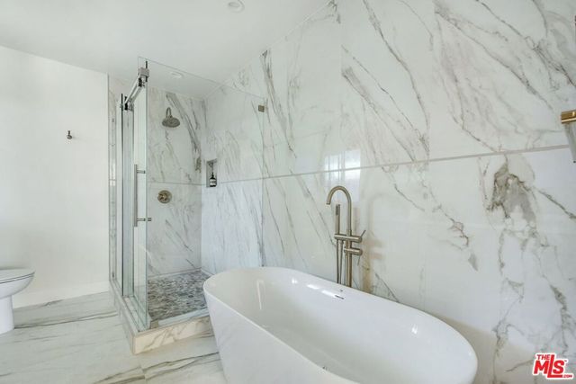 4204 Olympiad Drive, View Park, CA 90043